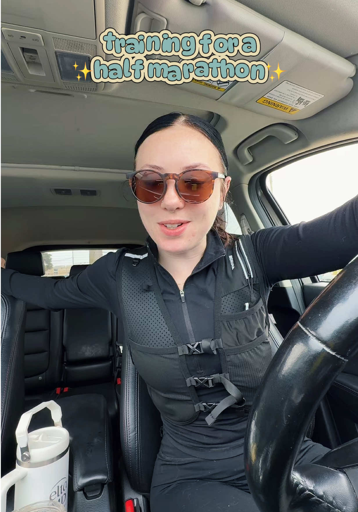 @irecyclecans