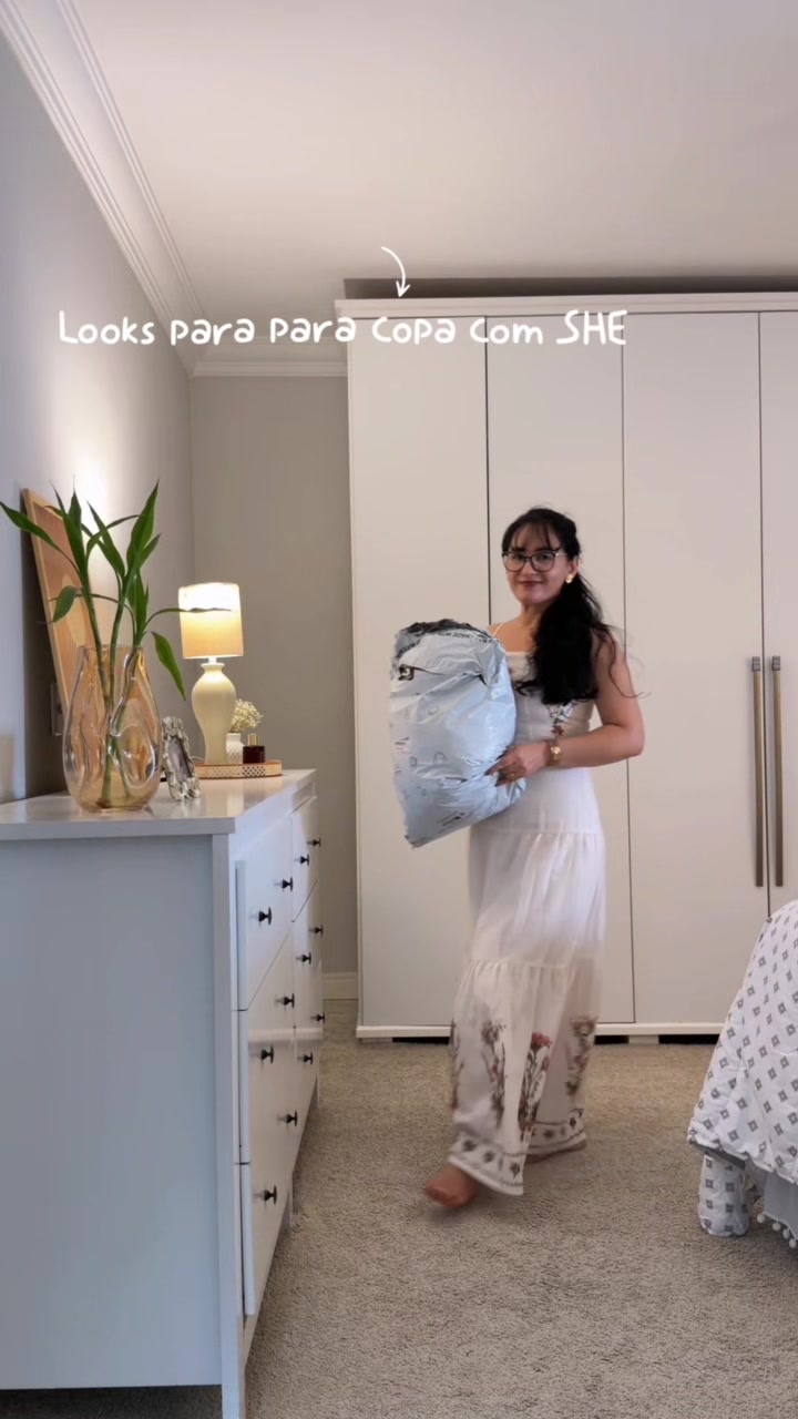 @Perfect_home6