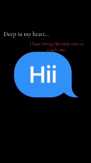 @its.isaki