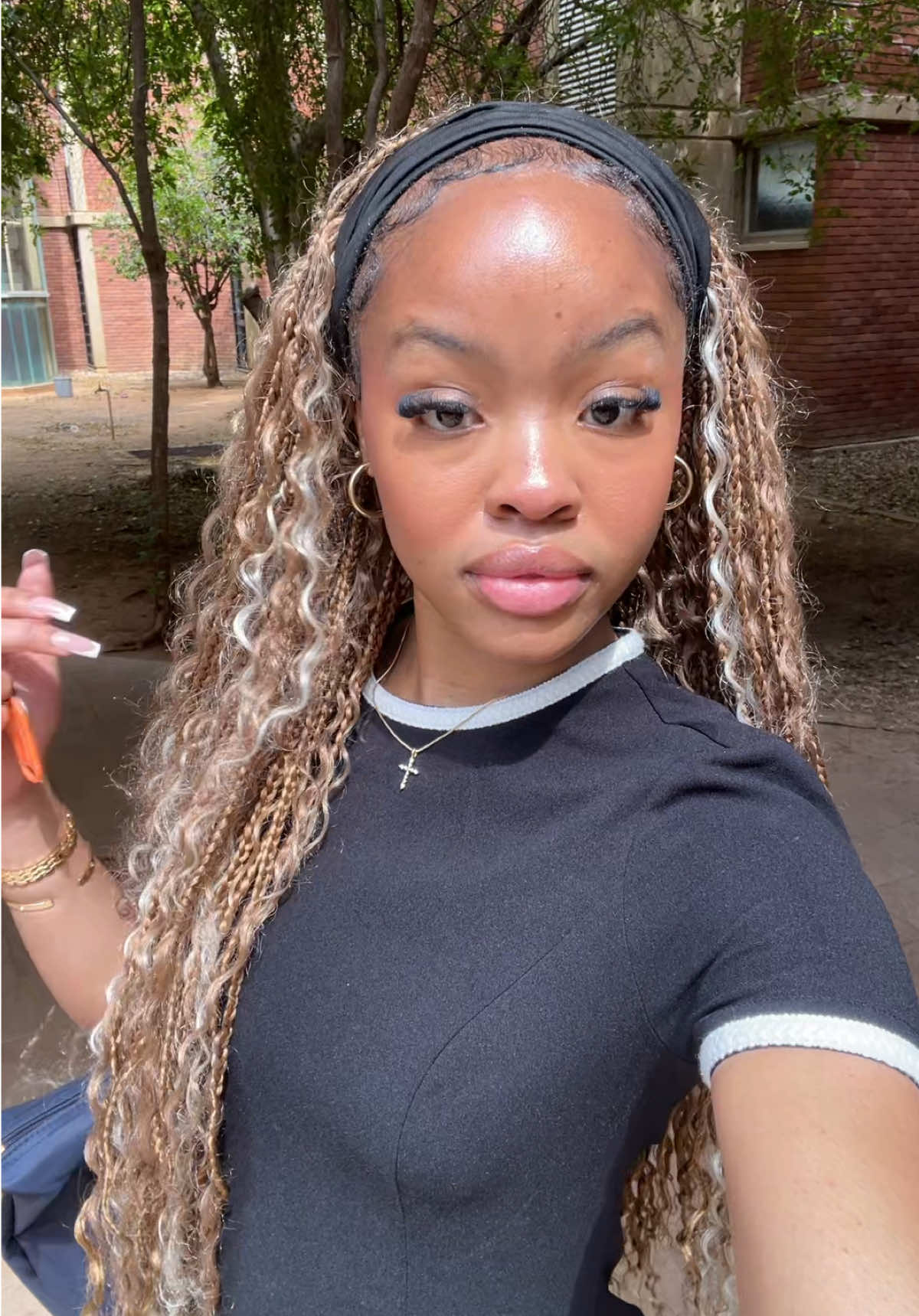 @Dominiquechirwa_