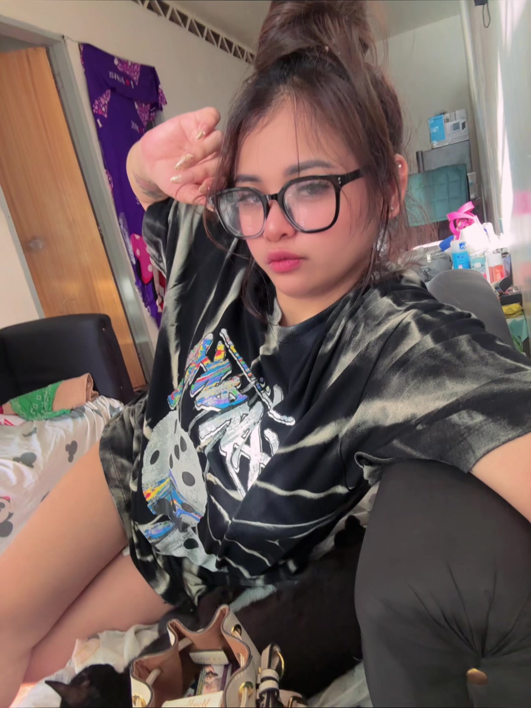 @itsurbabymaica