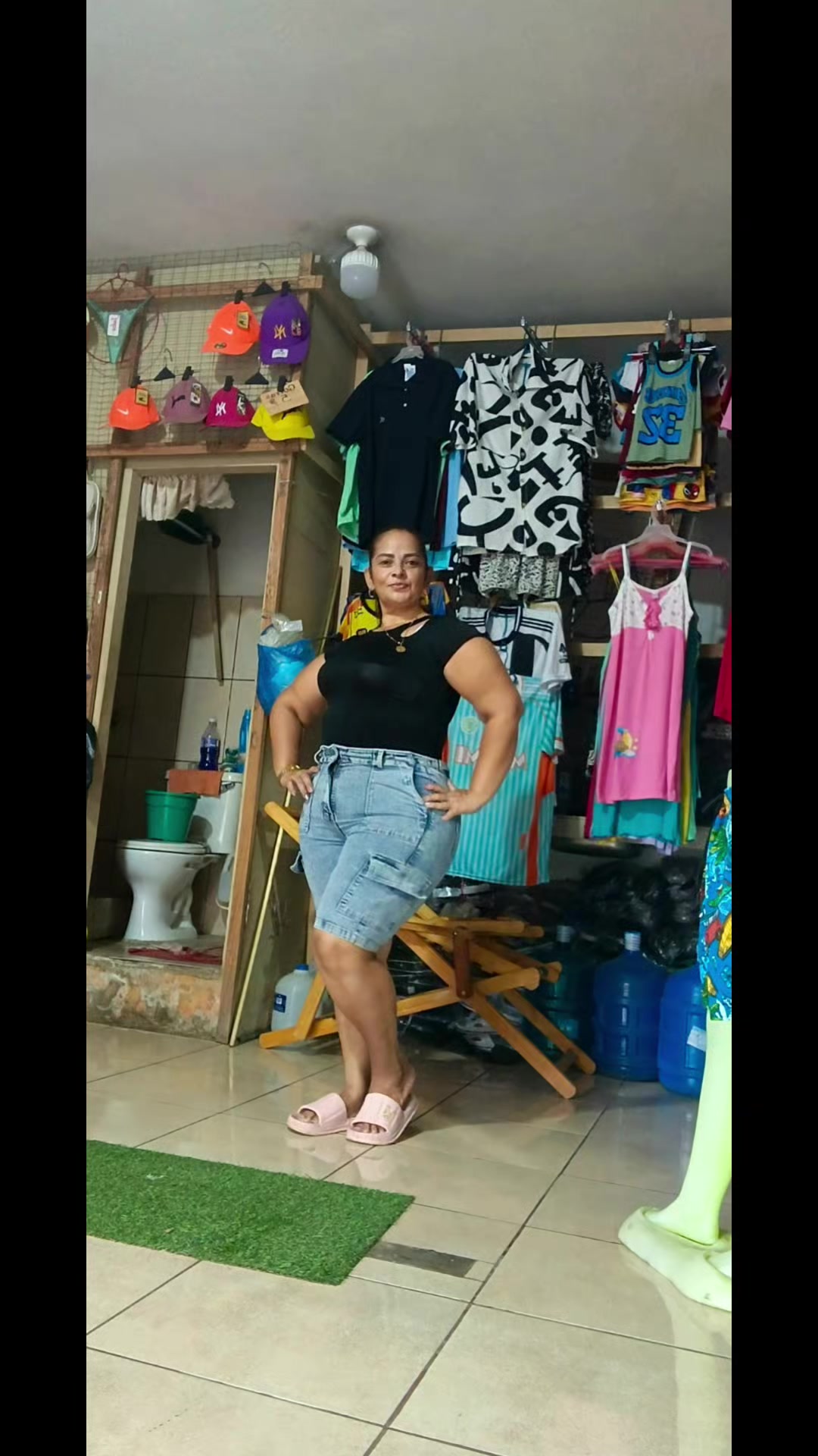 @monicarosildareza