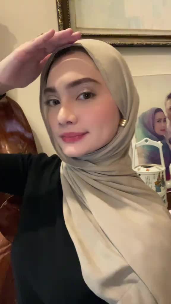 @marry889