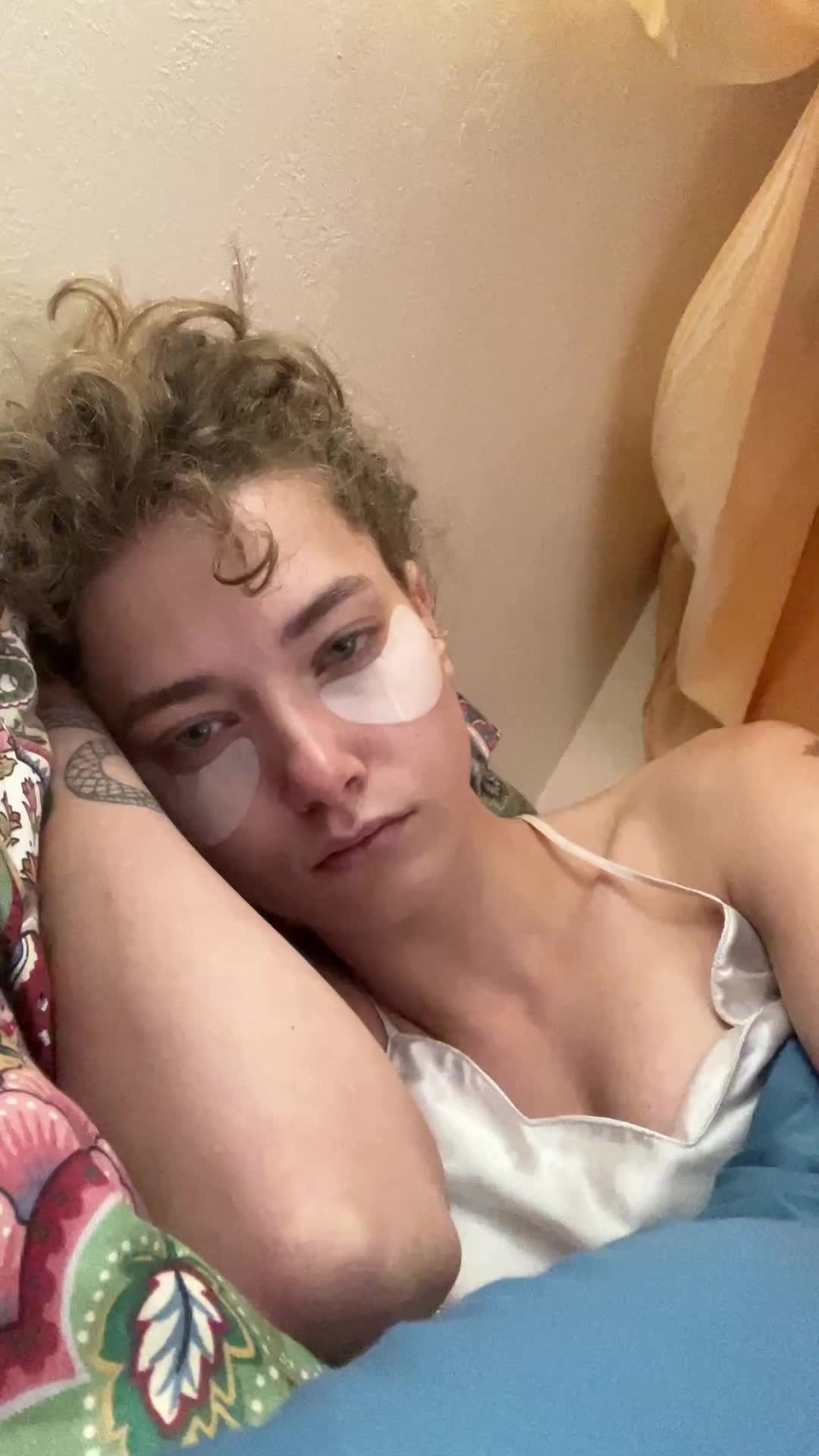 @camiscrazyyy