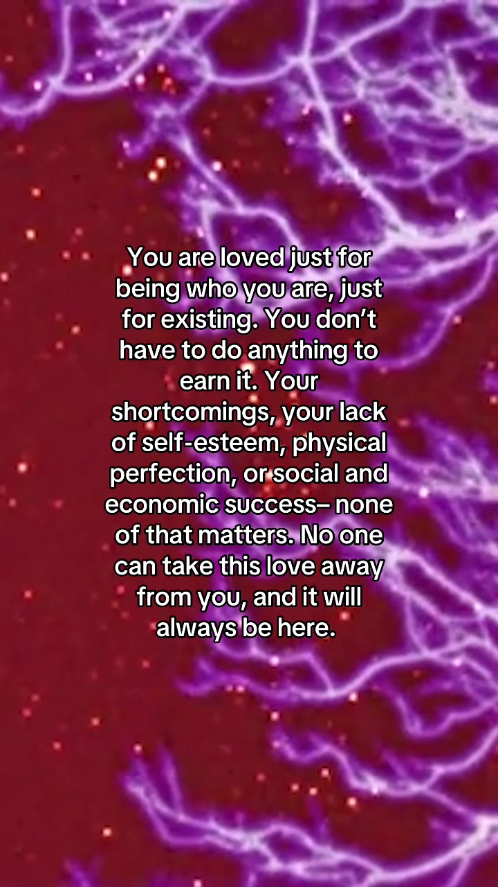 @Baba Ram Dass