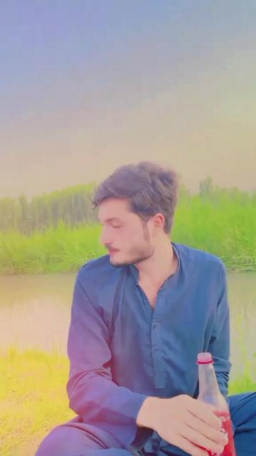 @🤬MENTAL ☠️ 302__ALAK😡