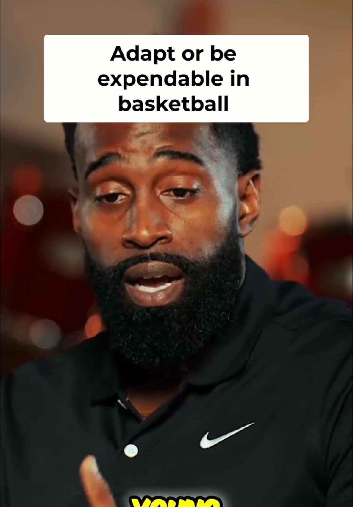 @Real.One.Lee