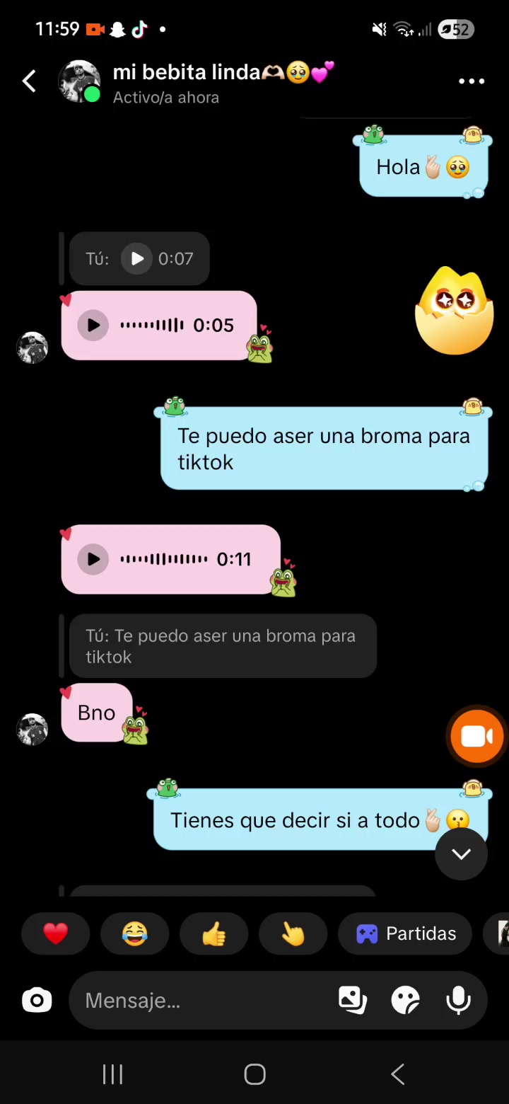 @𐙚 Katy vigevani 🌳🫧