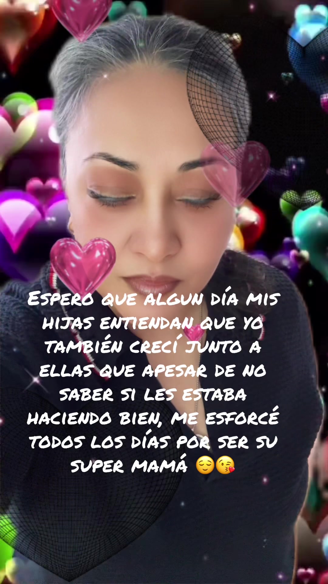 @Vilma Yuricevic