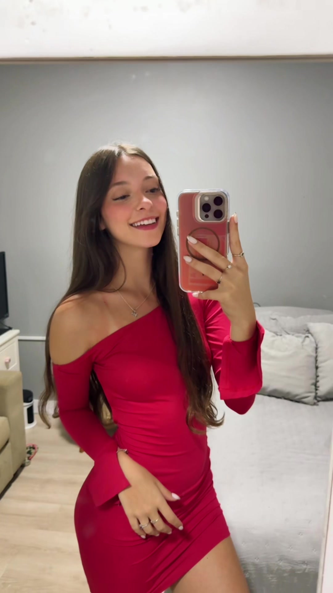 @ninaa