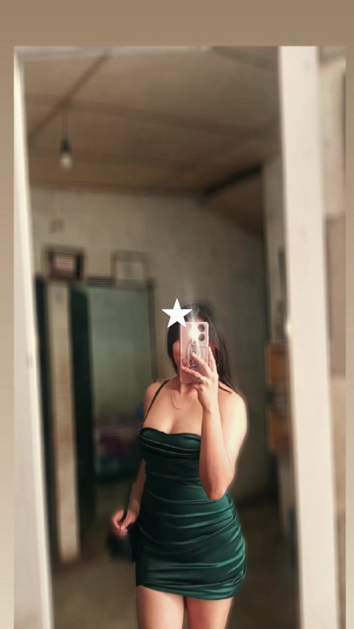 @𝒜𝒷𝓎 𝐿𝑜𝓅𝑒𝓏