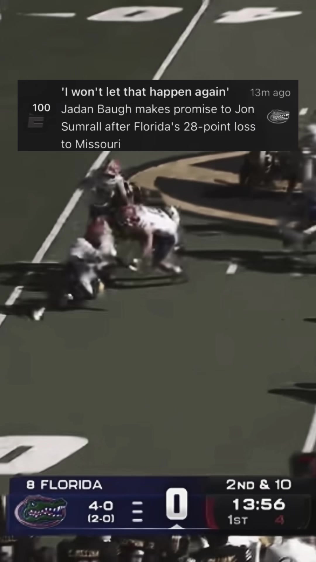 @flock.titans15