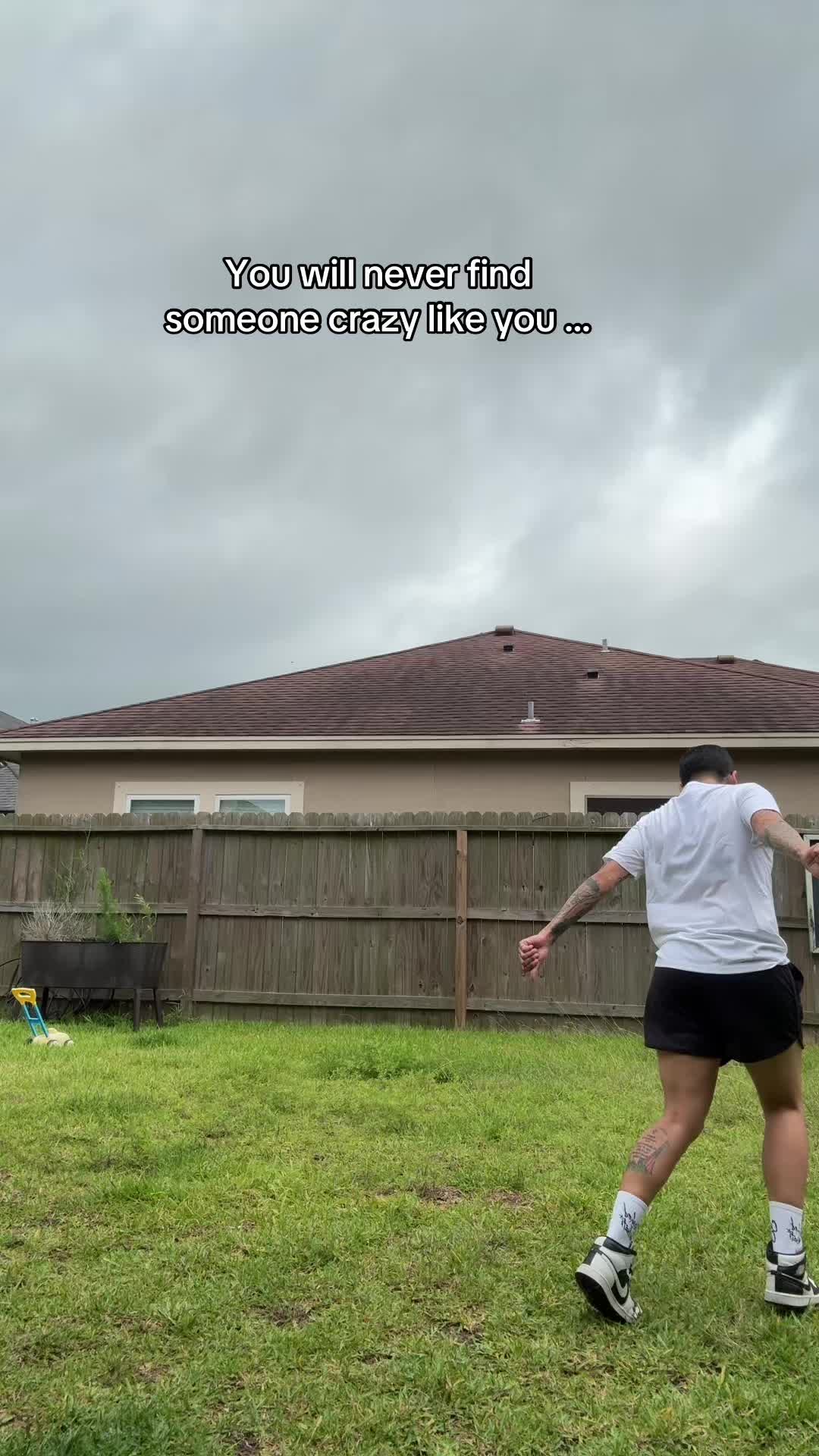 @CeeBreezzyy