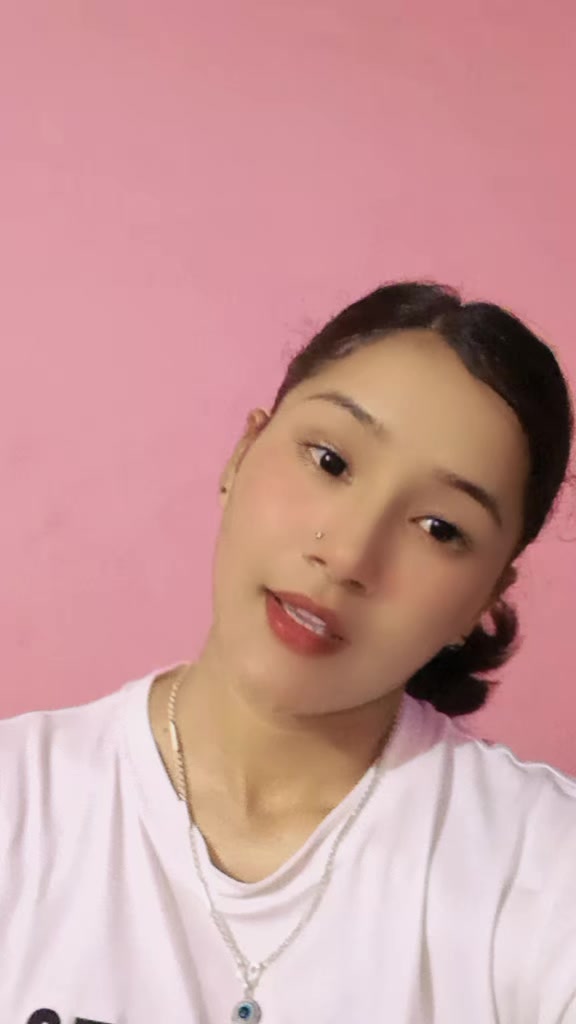 @Fuchhi 👀🧿✨