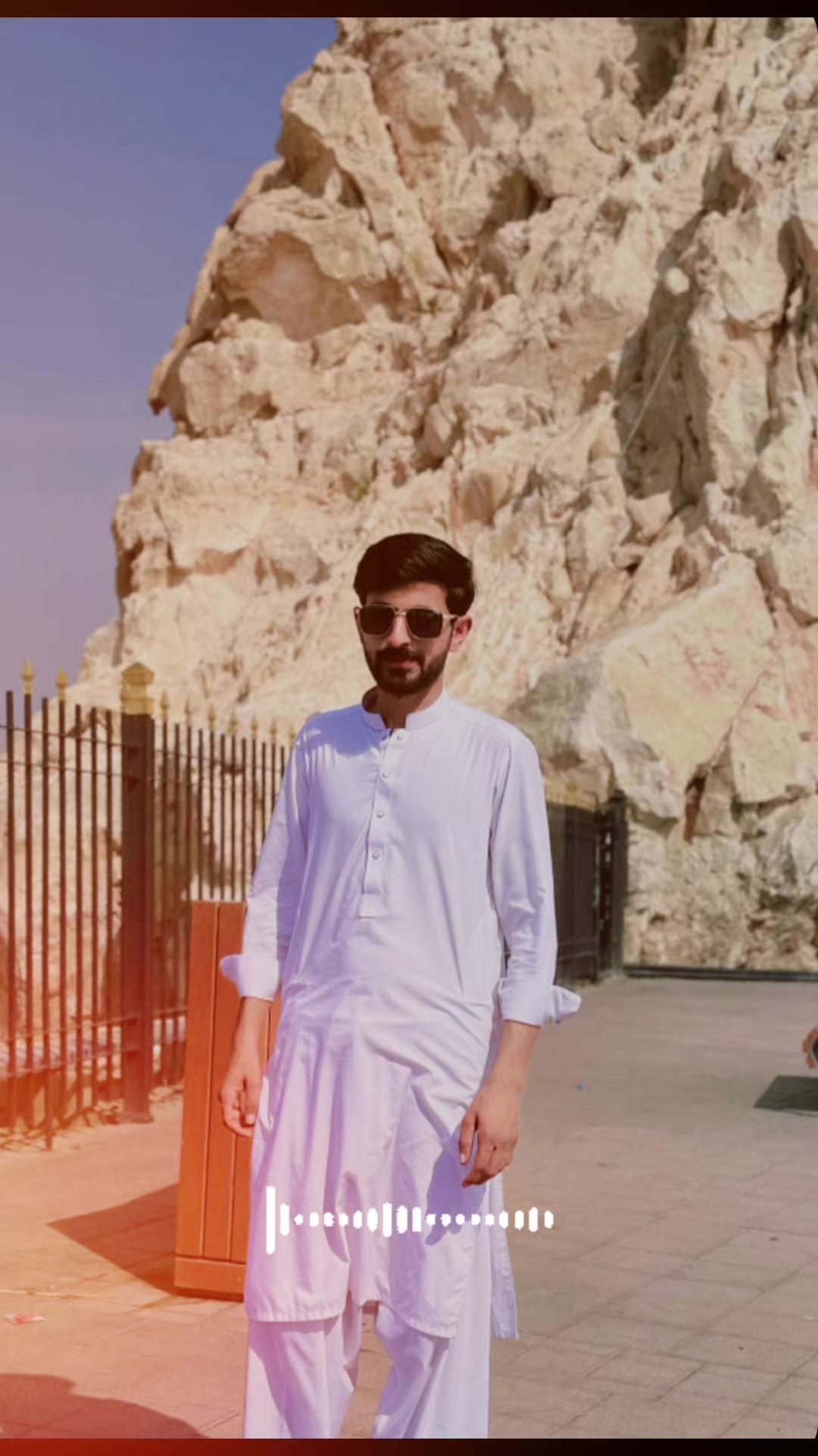 @😘Sãqlåîñ🔥Müshtâq😘