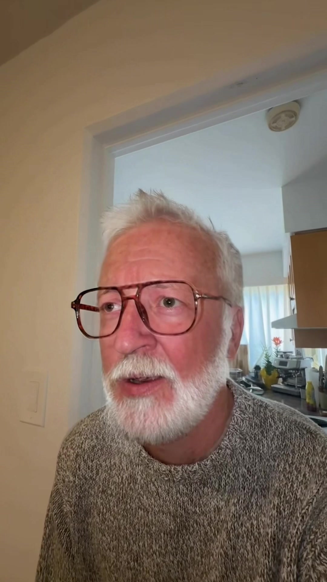 @dangerbean
