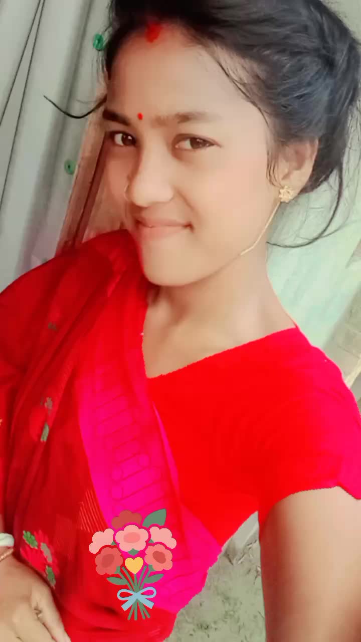 @Rinky Roy