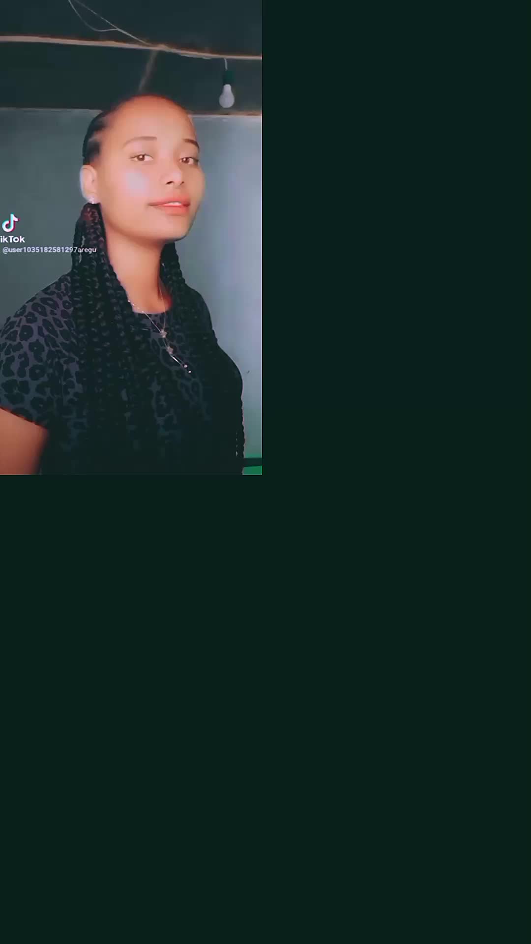 @Aregash