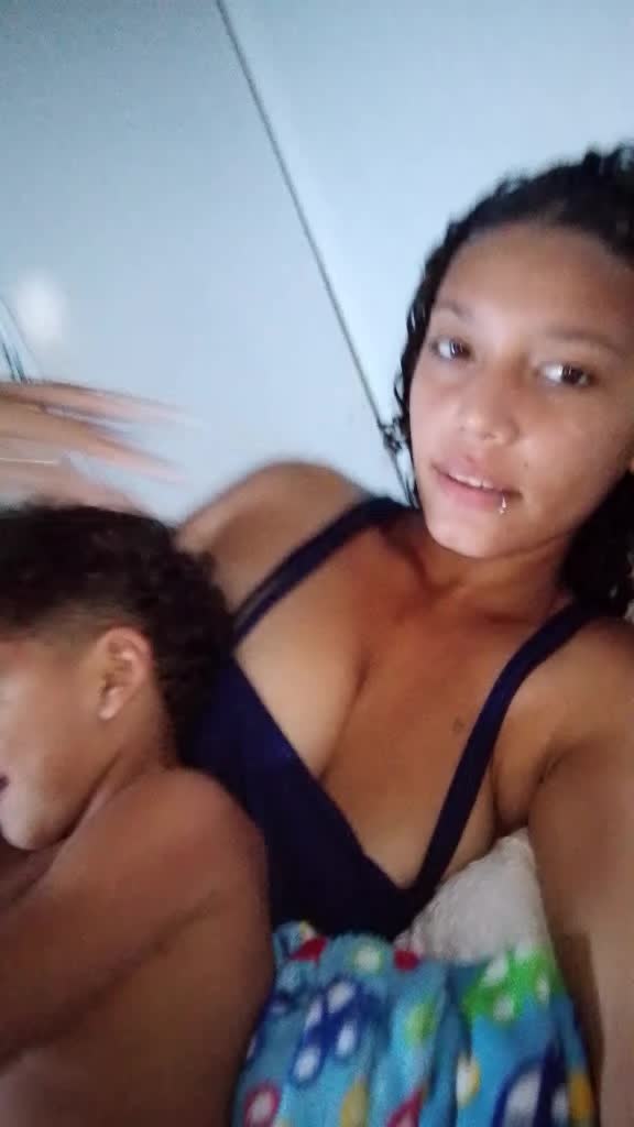 @eu_b1azinha