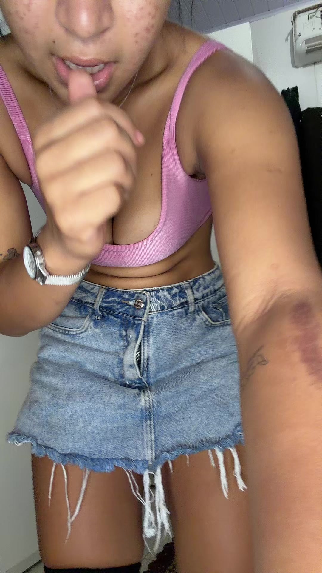 @user69917803017