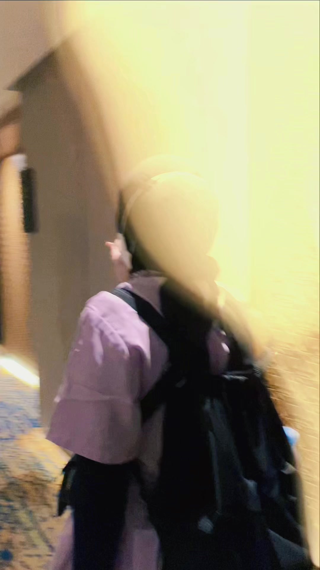 @Q O W I M