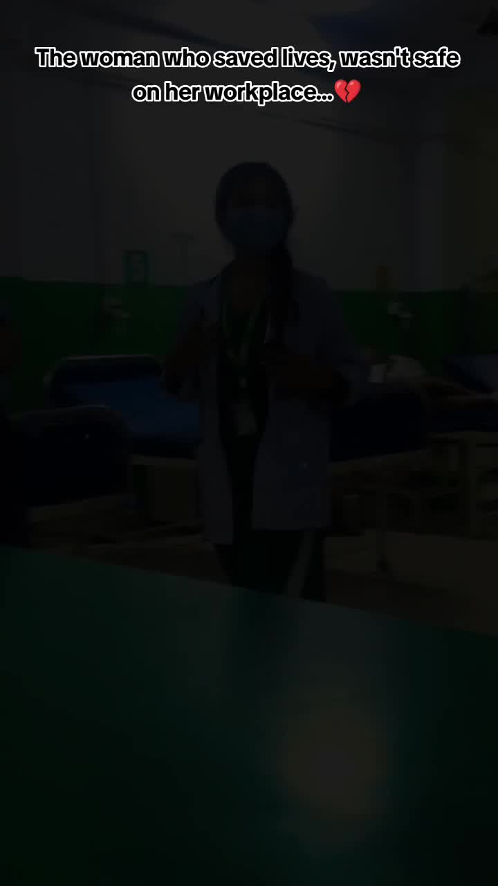 @उषा_👩🏻⚕️❤️