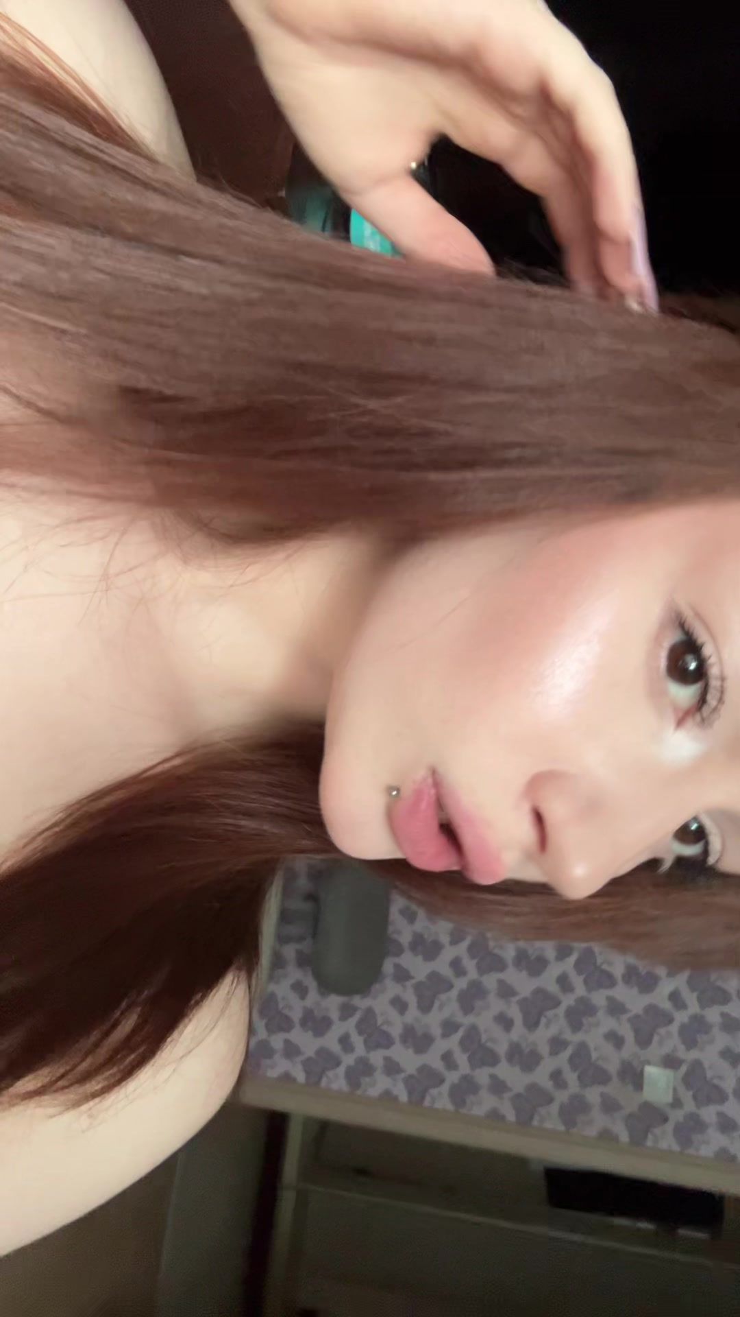 @karamelog