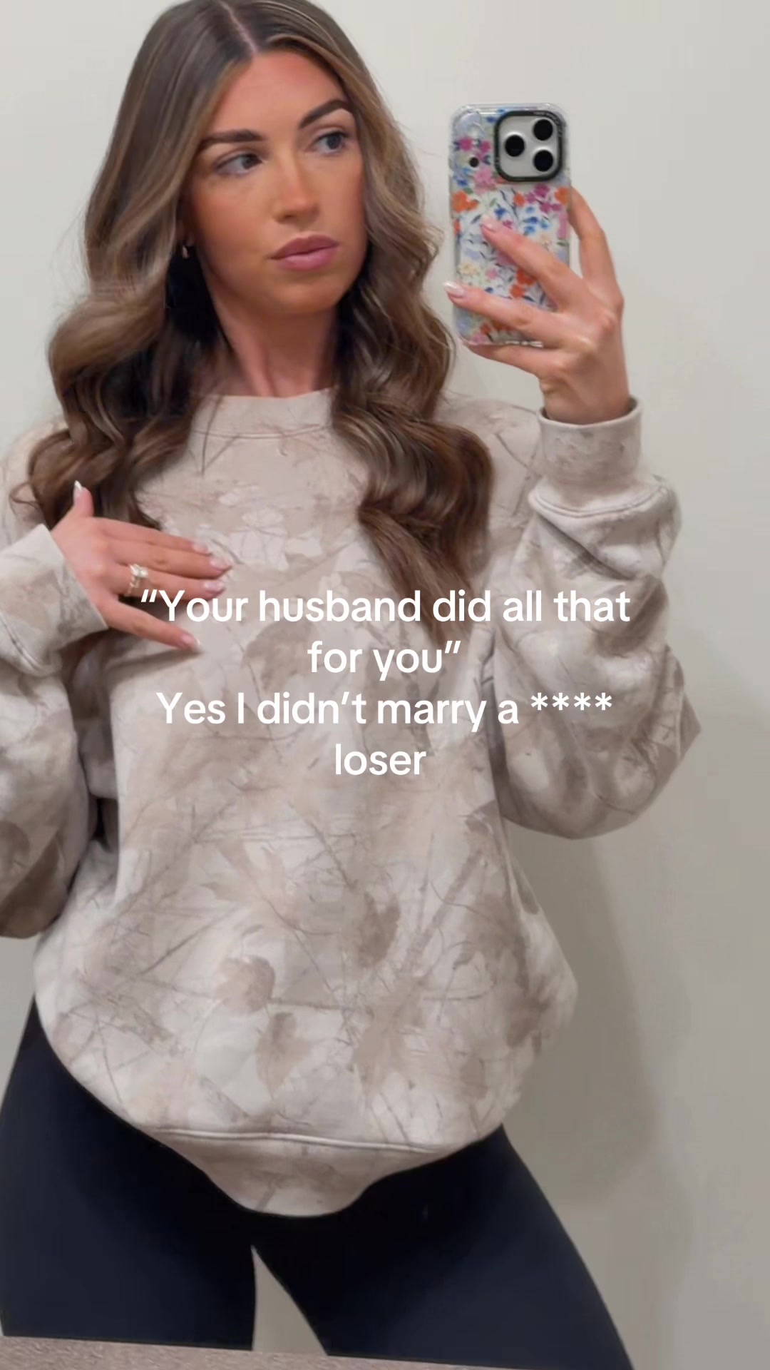@Sstannerr43302