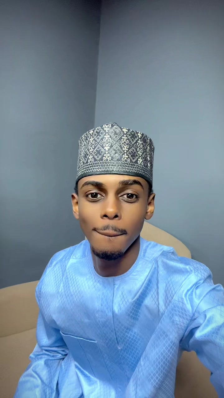 @Usman Bee