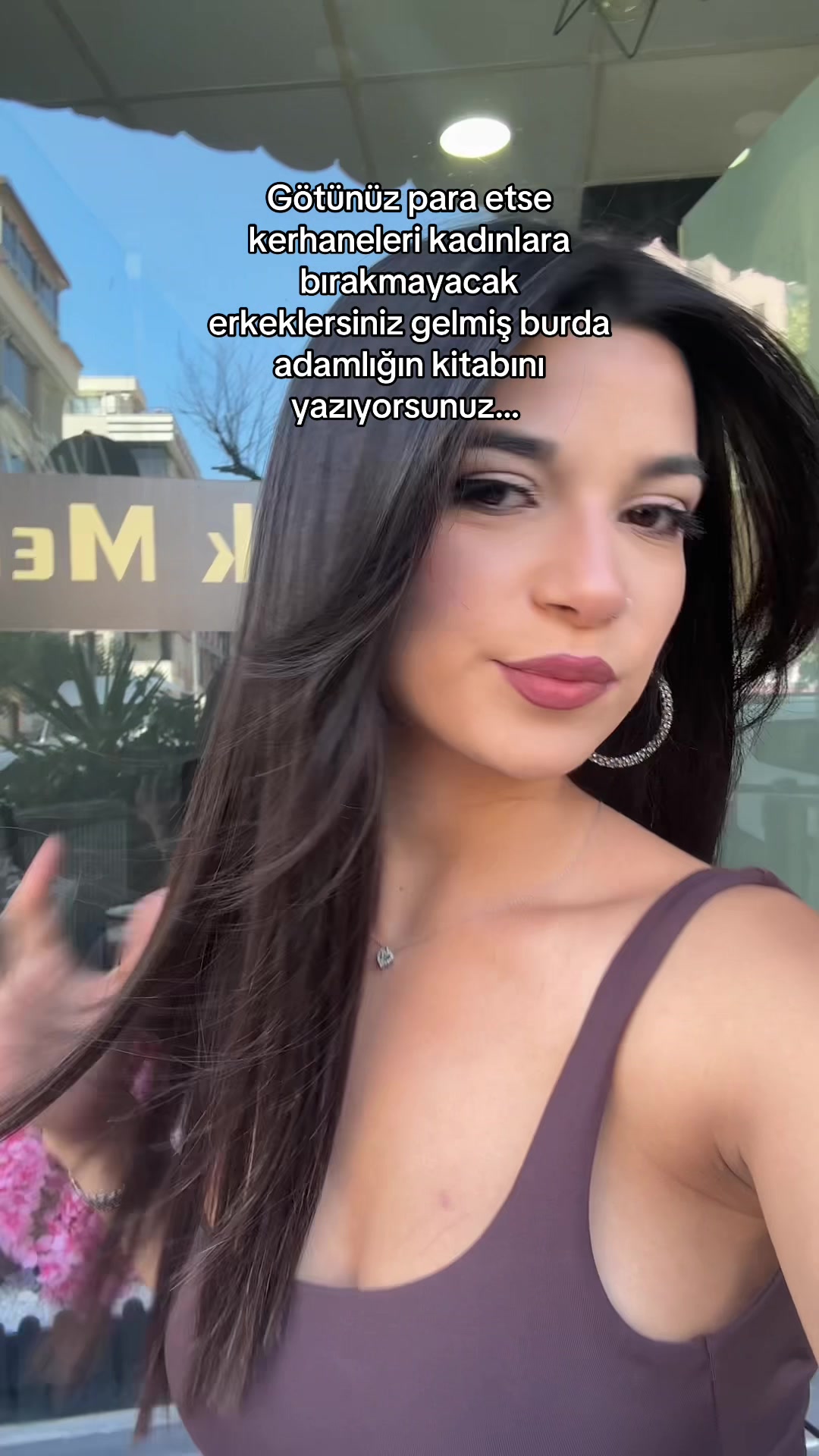 @𝖄𝖆𝖗𝖊𝖓 🎀