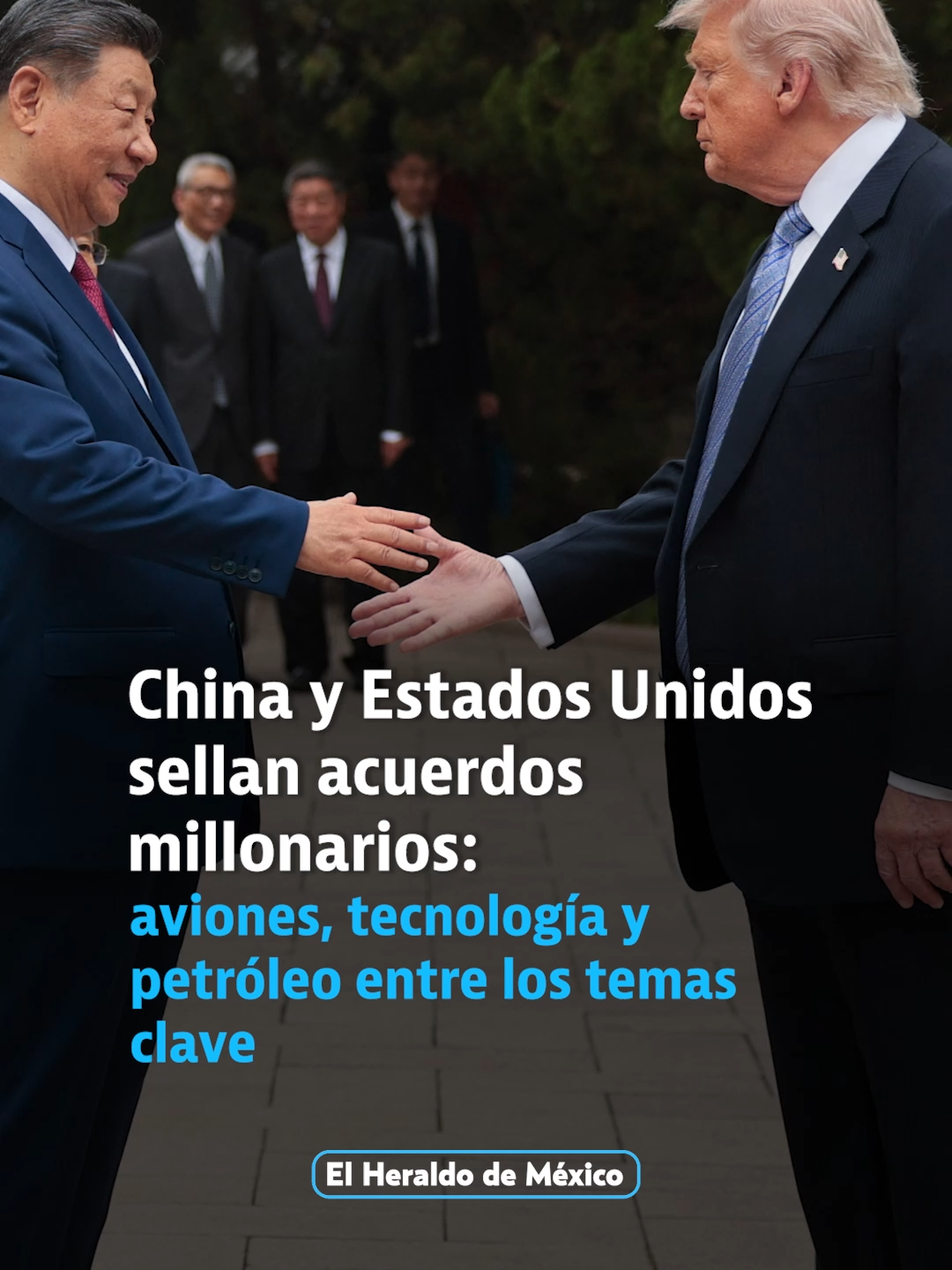 @elheraldodemexico
