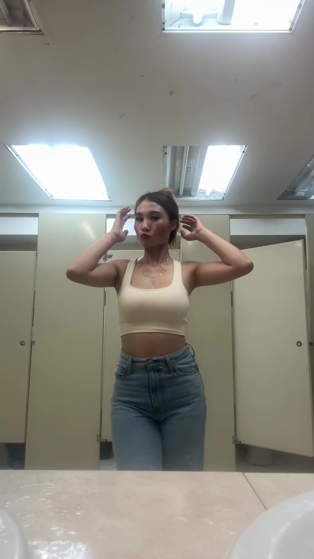 @Jessy wu