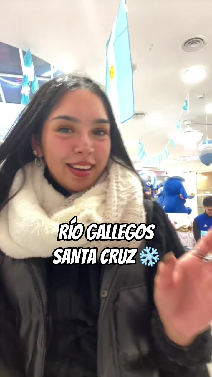 @Nicole Loaiza🦋