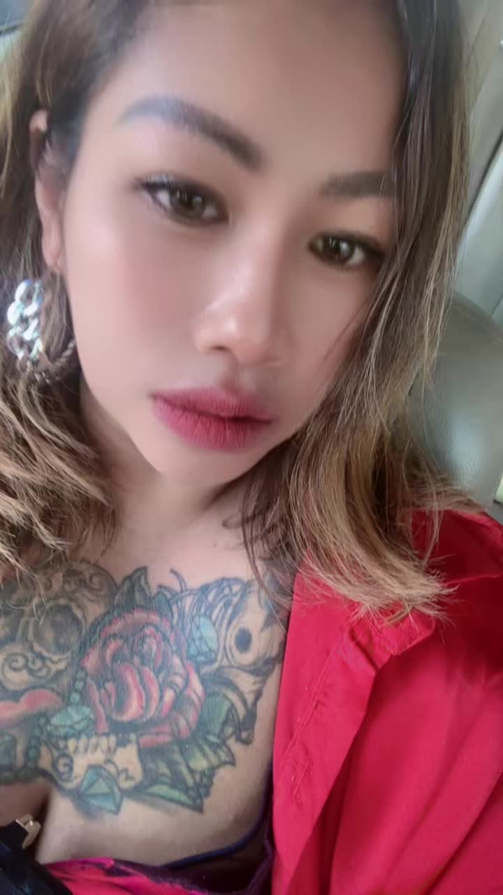 @iluhtattoo_bali