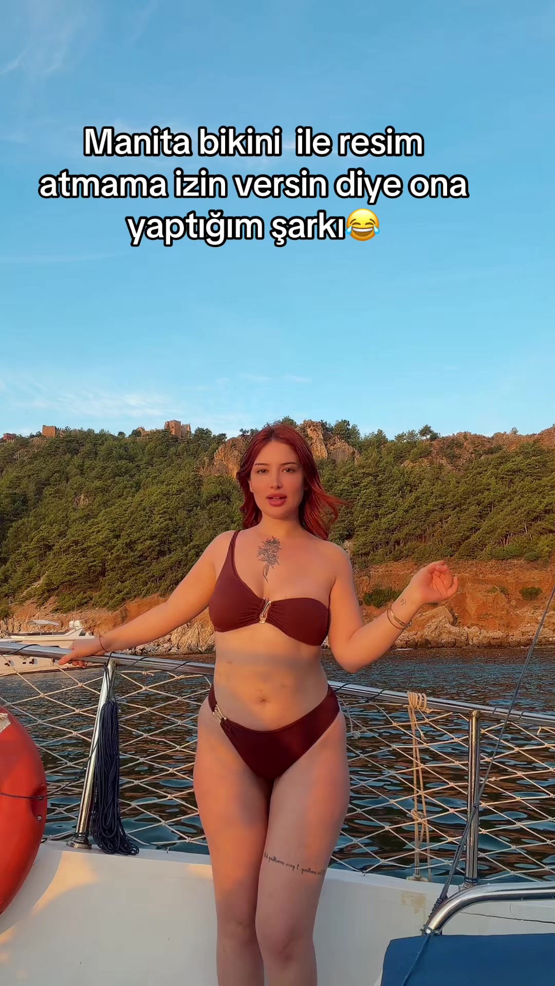 @Sevim fidan