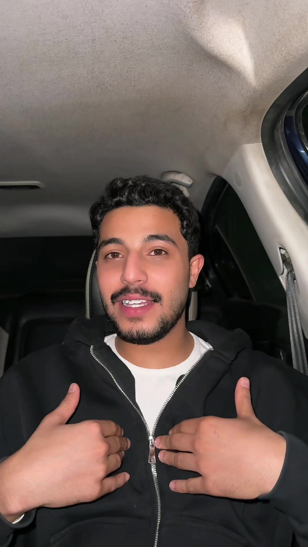 @Ahmed السعودي 🇪🇬🇸🇦