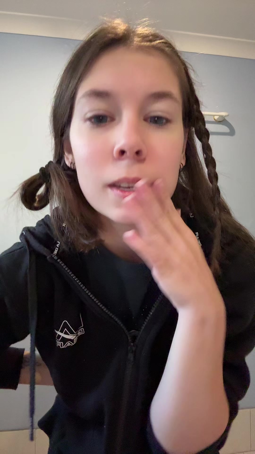 @Katrix