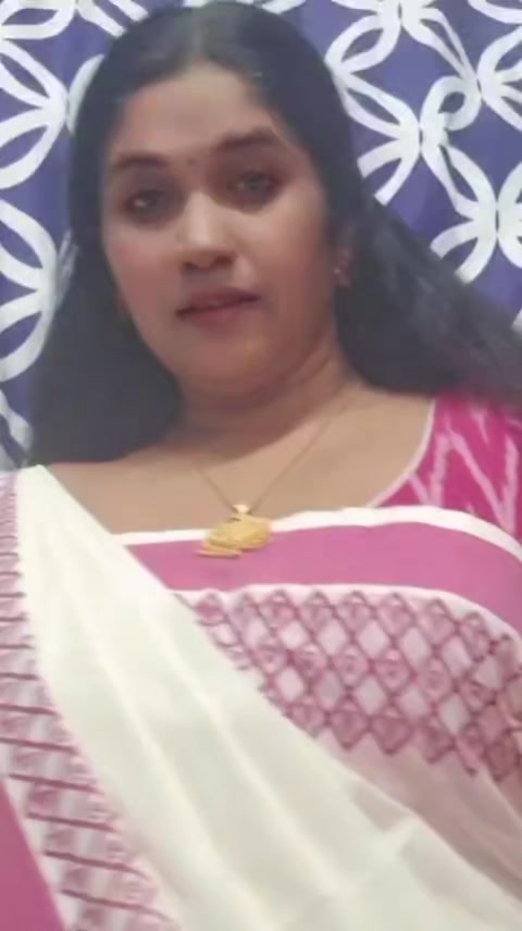 @ഭദ്ര