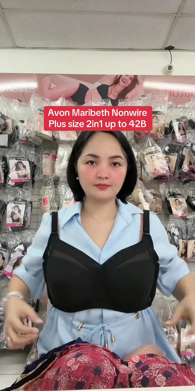 @Katlyn Beauty Center
