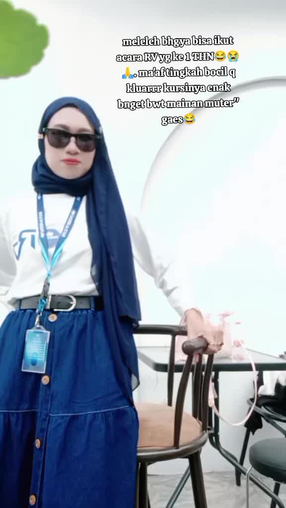 @Auliyanahh.Bombi q🥰)