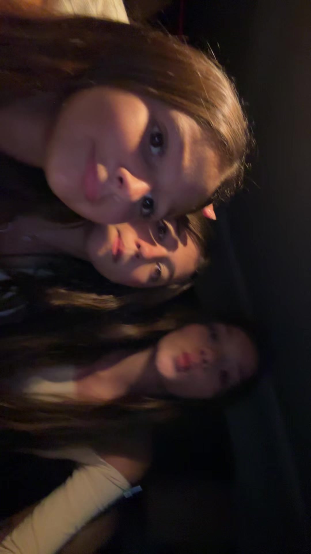 @luluca💘