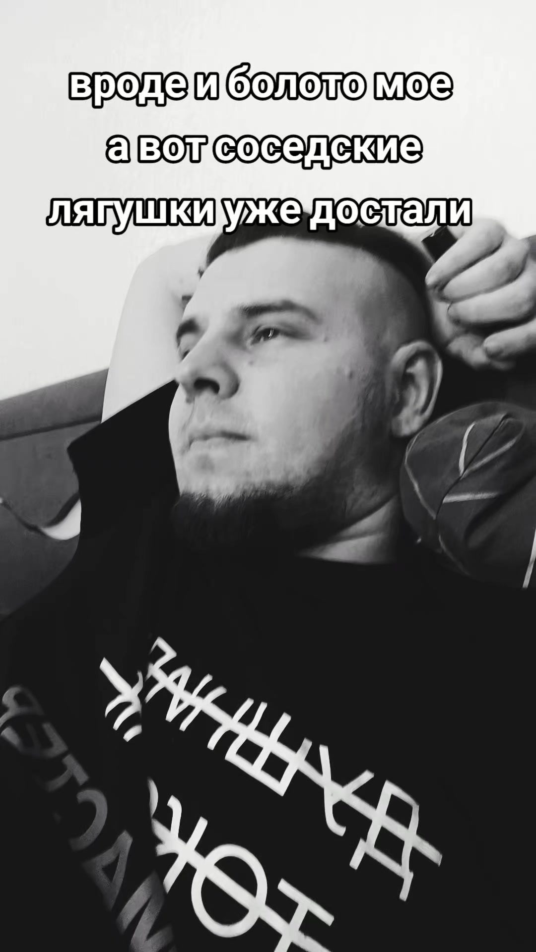 @3RK OFFICIAL