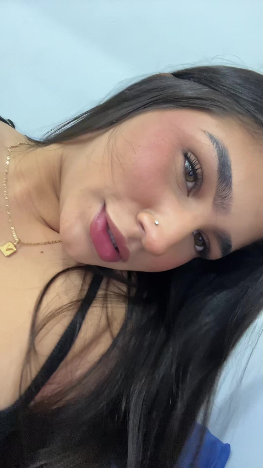 @Valentina