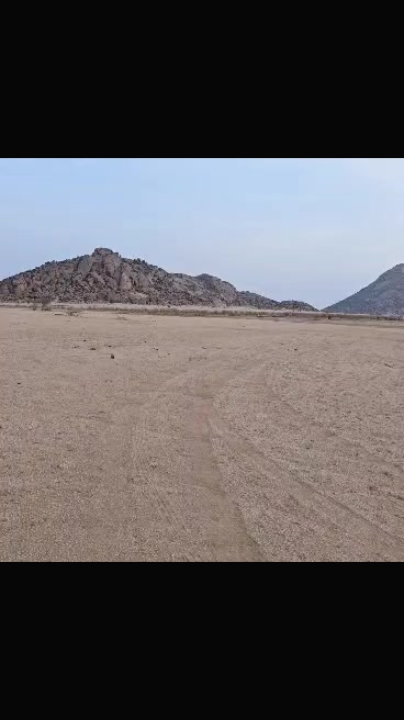 @الشاعر عبيد البطحاني 🇸🇩🇸🇦