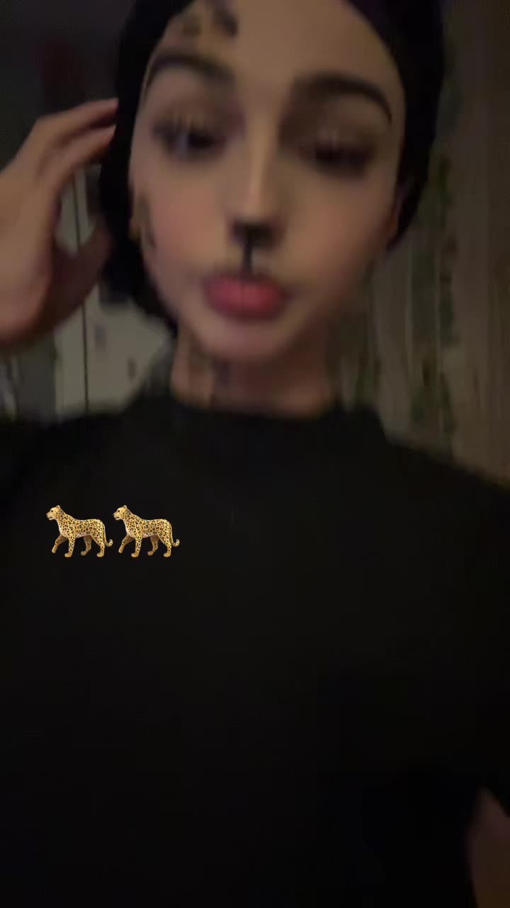 @🦄🦄