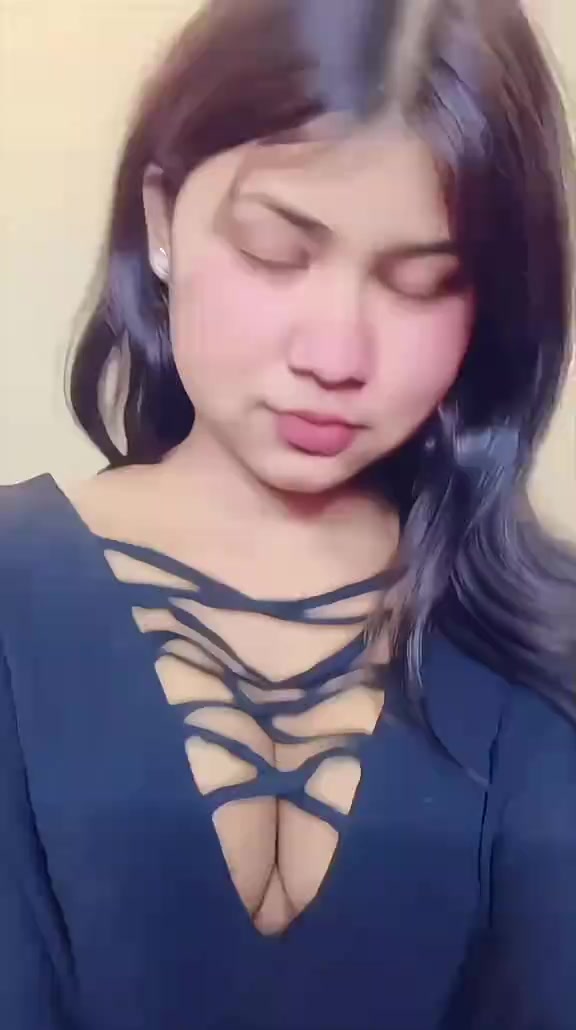 @Sexi girl😍