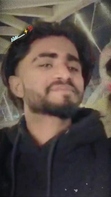 @..🦅⚡𝑱𝒊𝒅𝒉𝒊_𝑨𝒉𝒊𝒓 ⚡🦅..