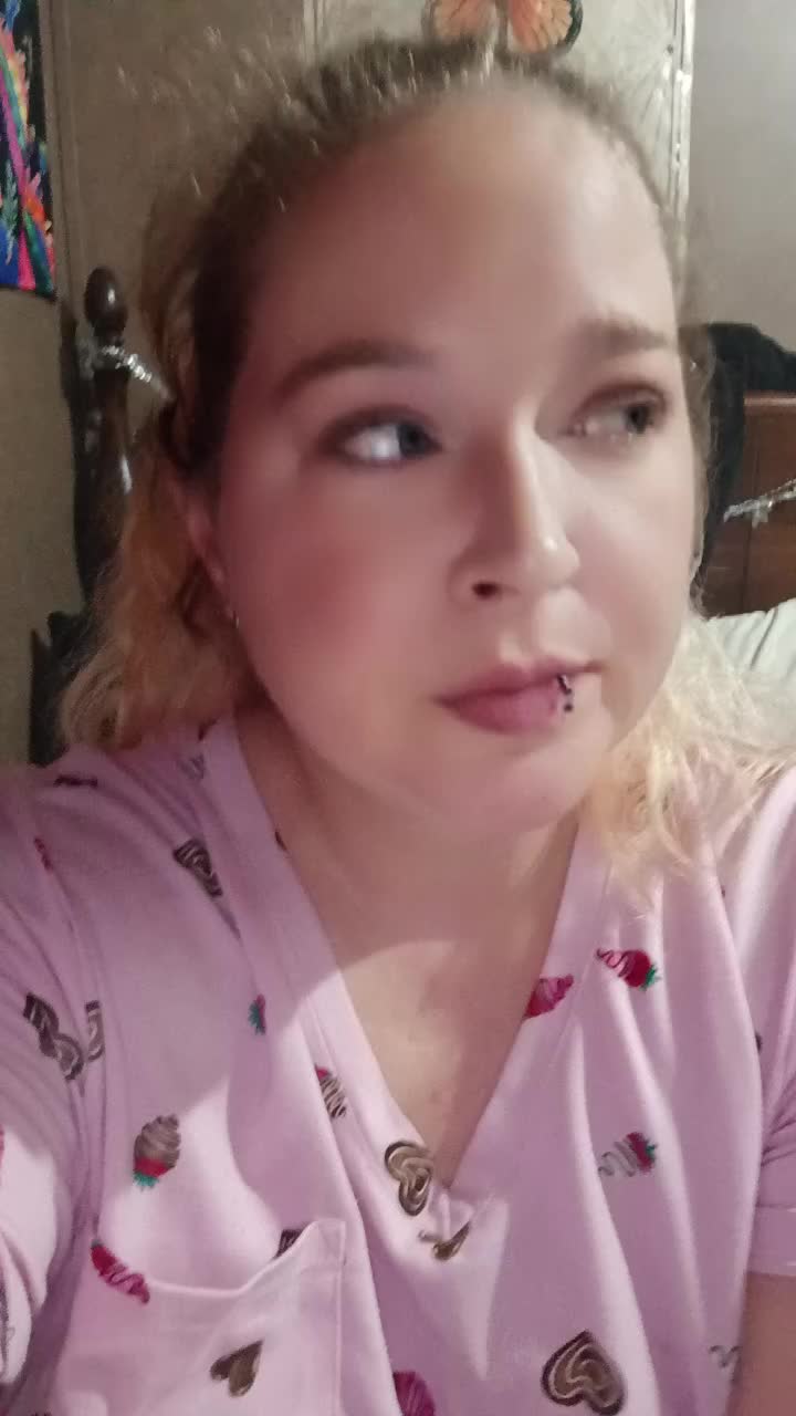 @Amy_Gemini
