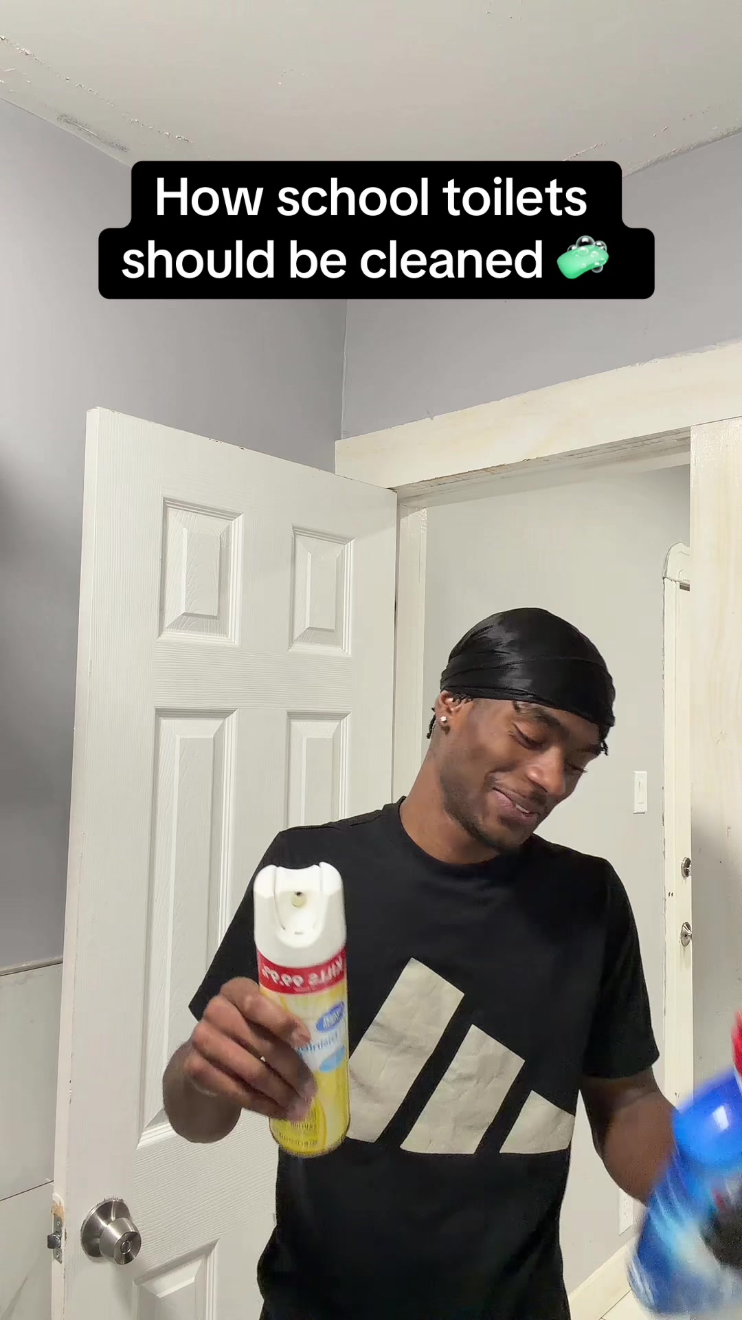 @ibekeigh