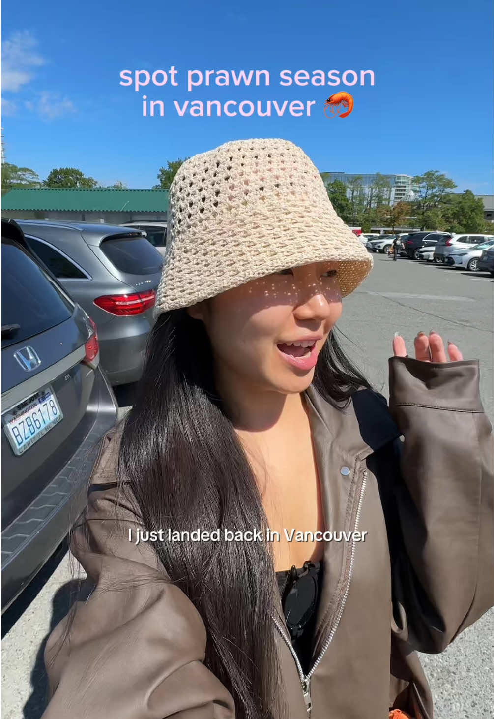@Rachel🫧